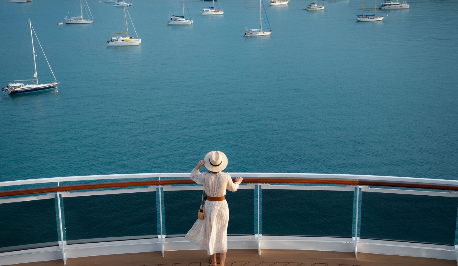 crucero-monoparental-costa-smeralda-mediterraneo